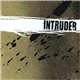 Intruder - Intruder